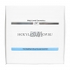 Holy Land Calm Red Soothing Calming Mask A 10 X 20ml